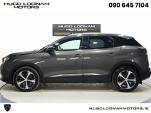 Enhanced Search Image