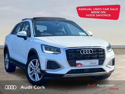 Photo for ad 4389679