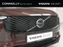 2025 VOLVO XC90 T8 PHEV Plus Dark