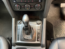 2020 Volkswagen Amarok 3L Diesel For Sale Images