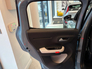 2026 CITROEN C3 You plus