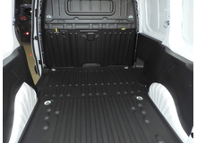 2020 Citroen Berlingo 1.5L Diesel For Sale Images
