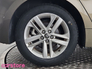 2019 TOYOTA COROLLA 1.8 Hybrid Auto