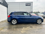 2015 BMW 1 SERIES 118i Sport