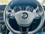 2015 VOLKSWAGEN GOLF **DEPOSIT TAKEN**