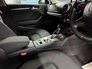 2016 AUDI A3 1.4 TFSI SE S TRONIC