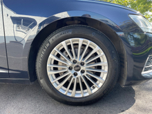 2022 Audi A6 2L Diesel For Sale Images