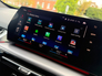 2023 BMW X1 *30E* M-SPORT *PRO* X-DRIVE AUTO 5DR