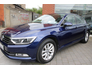 2018 VOLKSWAGEN PASSAT 1.6 TDI SE BUSINESS BLUEMOTION 120PS 4DR