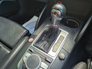 2015 AUDI S3 S3 QUATTRO 2.0TFSI 286Bhp S-TRONIC 