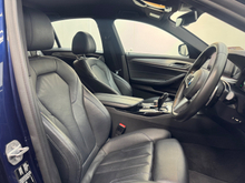 2018 BMW 5 Series 2L Petrol Plug-in Hybrid For Sale Images