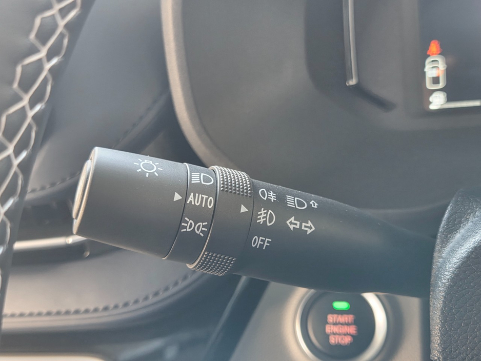 2027 Maxus Deliver 7 2L Diesel For Sale Images