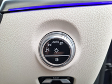 2022 Mercedes-Benz C Class 2L Diesel Hybrid For Sale Images