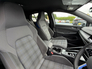 2023 VOLKSWAGEN GOLF GTE - 1.4 PETROL HYRBID - AUTO - 12M WARRANTY - CAR: 