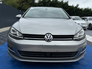 2014 VOLKSWAGEN GOLF 1.2 PETROL - AUTO - 12M WARRANTY - CAR: 1239