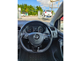 2016 VOLKSWAGEN POLO 6 MONTH WARRANTY - 47,000kms