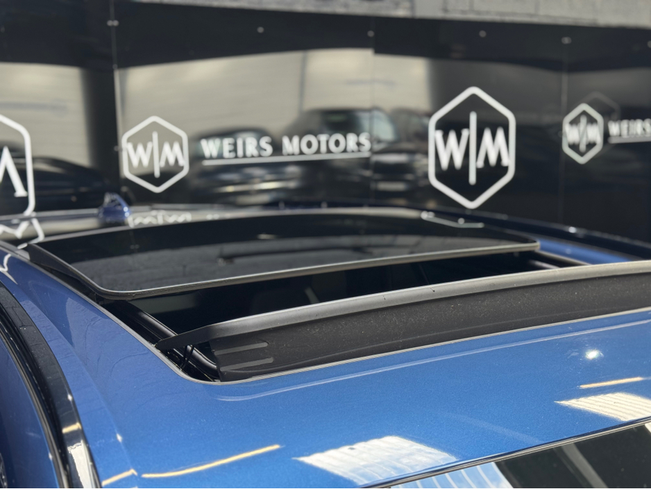 2019 BMW X5 3.0L Diesel For Sale Images