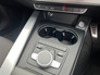2016 AUDI A4 SALOON S-LINE 190BHP AUTOMATIC 2.0 PETROL //HIGH SPEC//ELECTRIC SEATS//ADAPTIVE CRUISE CONTROL//KEYLESS ENTRY//