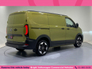 2026 VOLKSWAGEN TRANSPORTER PAN AM A7F 150BHP €40,300+ VAT