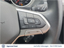 2023 VOLKSWAGEN TIGUAN 2.0 TDI 122HP Life