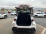 2025 TOYOTA C-HR C-HR PHEV SPORT