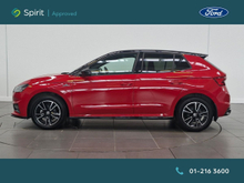 Enhanced Search Image