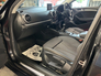 2014 AUDI A3 2.0 TDI SPORT