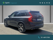 Enhanced Search Image