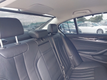 2017 BMW 5 Series 2L Diesel For Sale Images