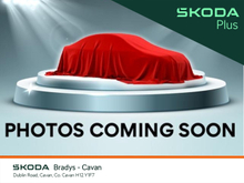 2026 Skoda Elroq