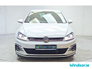 2018 VOLKSWAGEN GOLF GTI 2.0 DSG Dynamic