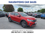 2022 VOLKSWAGEN TAIGO *DEPOSIT TAKEN* STYLE 1.0 TSI 110HP *Reverse Camera/Parking Sensors/High Spec/Half Leather*