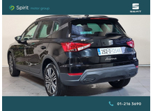Enhanced Search Image
