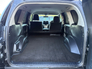 2022 TOYOTA LANDCRUISER LWB GX COMMERCIAL AUTO 4DR