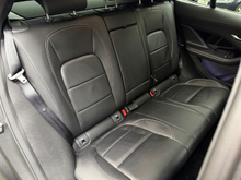 2024 Jaguar I-Pace 0L Electric For Sale Images