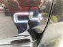 2022 CITROEN C4 SENSE + BLUEHDI S/S PLUS