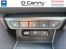 2025 Kia Sportage 1.6L Diesel For Sale Images