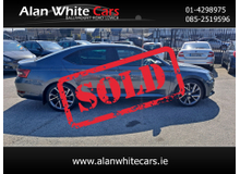 2020 Skoda Superb 2.0L Diesel For Sale Images