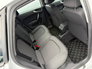 2015 AUDI A1
