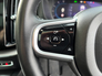 2022 VOLVO XC60 T6 PHEV R-DESIGN 2.0 PETROL  //PANORAMIC GLASS ROOF//HARMAN/KARDON SOUND SYSTEM//AUTUMN SALE €2000 REDUCTION//