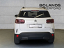 2024 CITROEN C5 AIRCROSS Plus Automatic Diesel From €136 Per Week