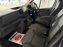 2024 Renault Trafic 2L Diesel For Sale Images