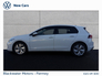 2025 VOLKSWAGEN GOLF GOLF EDITION 75 1.5 TSI 116HP