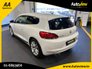 2011 VOLKSWAGEN SCIROCCO 1.4 TSI 7 Speed DSG Automatic. AA APPROVED // NATIONWIDE DELIVERY AVAILABLE // SIMI DEALER