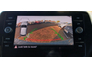 2023 VOLKSWAGEN T-ROC Style 1.5 TSI 150HP DSG *REARVIEW CAMERA, APP CONNECT, CALL US TODAY*