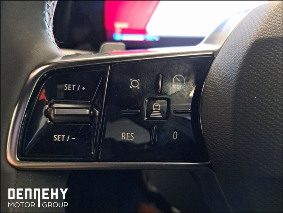 2026 Renault Scenic 0L Electric For Sale Images
