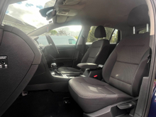 2018 Volkswagen Golf 1.6L Diesel For Sale Images