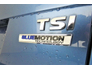 2015 VOLKSWAGEN GOLF 1.2 TSI DSG VARIANT COMFORTLINE