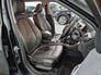 2019 BMW X2 20D X-DRIVE (HUGE SPEC) 190BHP AUTOMATIC **18