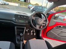 2014 Skoda Citigo 1L Petrol For Sale Images